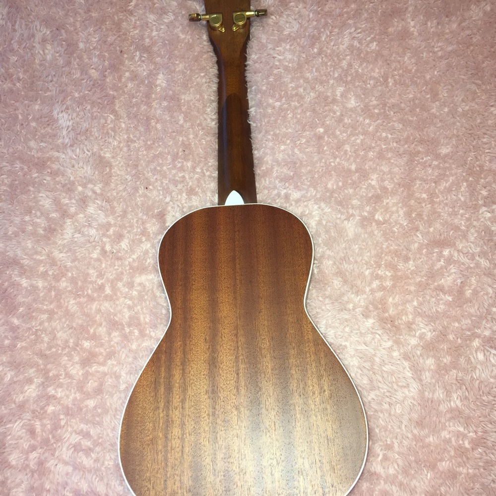 Ukelele - Picture 6 of 6
